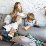Babysitters – Are they right for you and your kids?