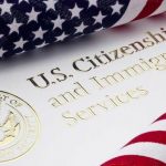 Services Provided by EB5 Immigration Attorneys