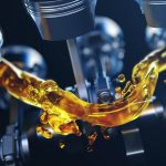 <strong>Lubricant Additives and Their Benefits</strong>