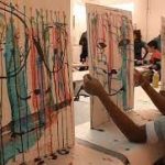 <strong>Why Taking Art Classes Is Important For Kids? Read Here The Reasons</strong>